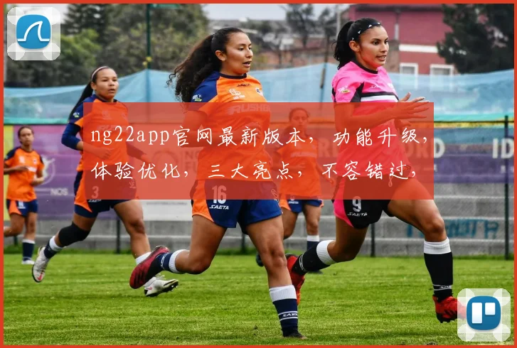 ng22app官网最新版本，功能升级，体验优化，三大亮点，不容错过，速来体验