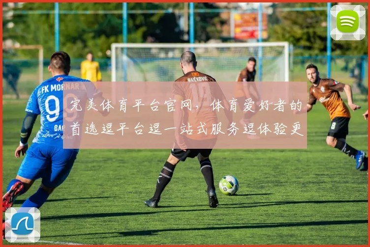 完美体育平台官网，体育爱好者的首选逗平台逗一站式服务逗体验更佳