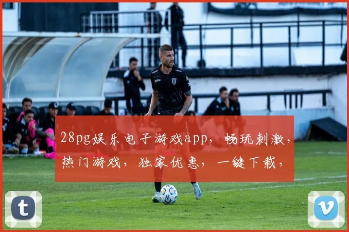 28pg娱乐电子游戏app，畅玩刺激，热门游戏，独家优惠，一键下载，体验非凡