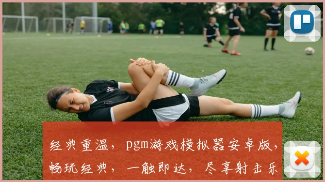 经典重温，pgm游戏模拟器安卓版，畅玩经典，一触即达，尽享射击乐趣，三款精选游戏，等你来战